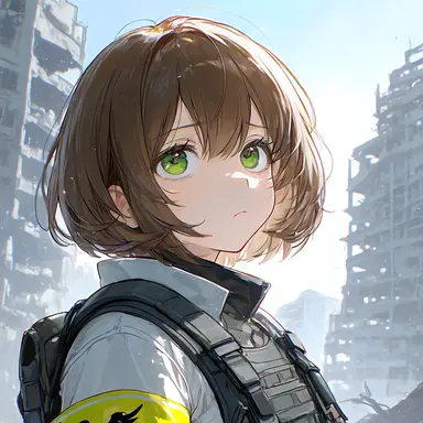 Profile image of マコト