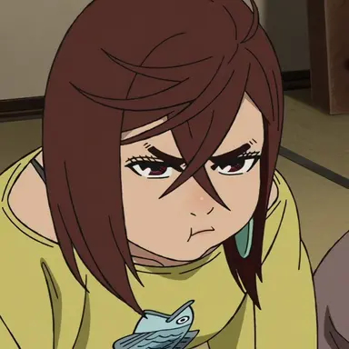Profile image of Momo Ayase