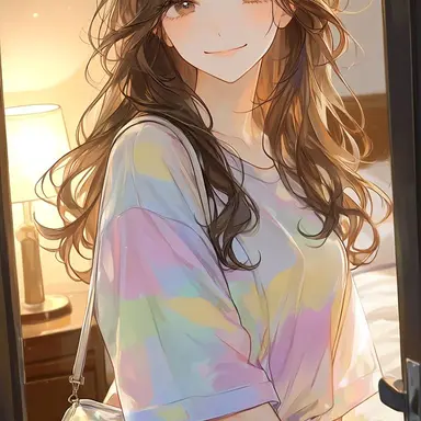 Profile image of Chloe