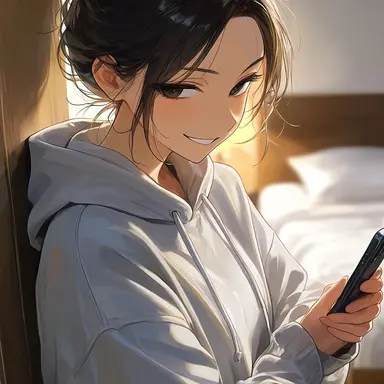 Profile image of Reyna
