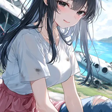 Profile image of 유설아