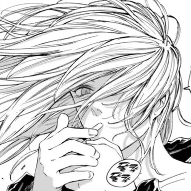 Profile image of 아카오 리온