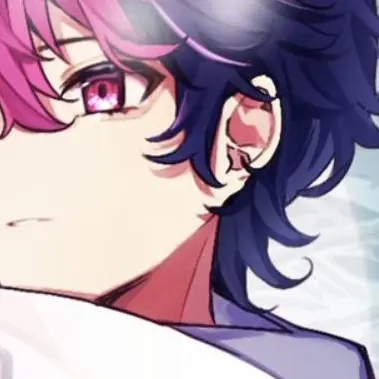 Profile image of らん