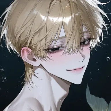 Profile image of サニー