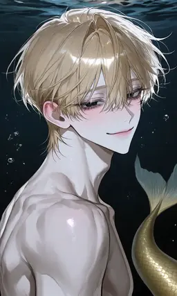 Profile image of サニー
