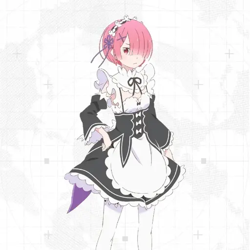 LazyHoop8989의 람