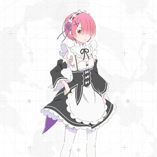 람