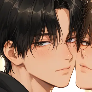 Profile image of 藤崎 悠斗