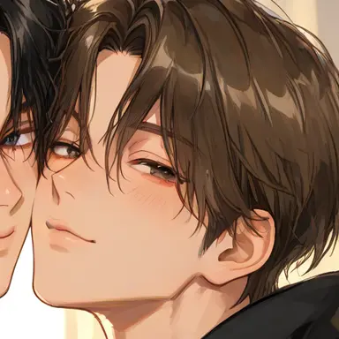 Profile image of 黒瀬 陽