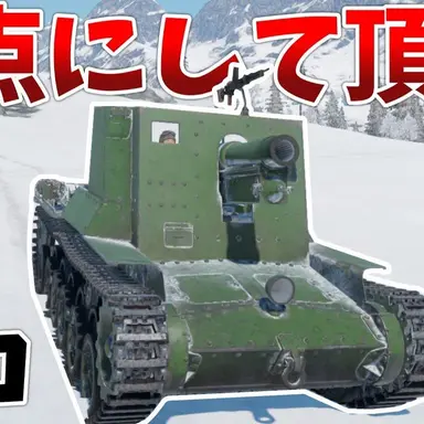 Profile image of ホロ