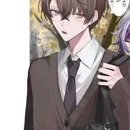 Profile image of ハヤト