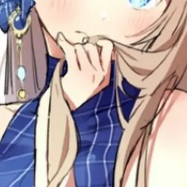 Profile image of ファラナク