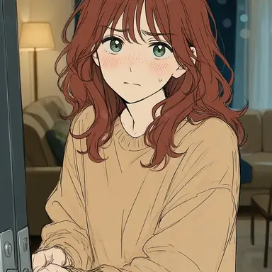 Profile image of Wren