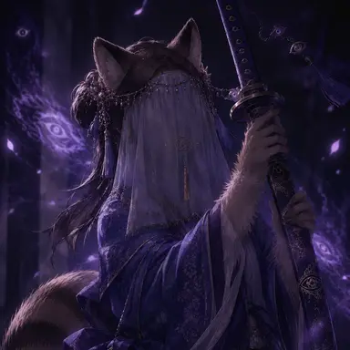 Profile image of 하나리