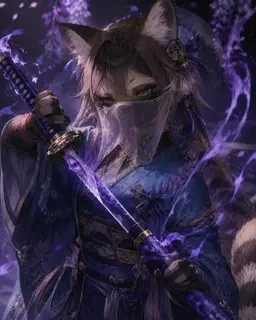 Profile image of 하나리