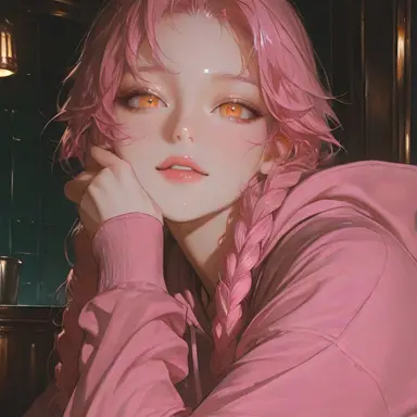 Profile image of 연비니