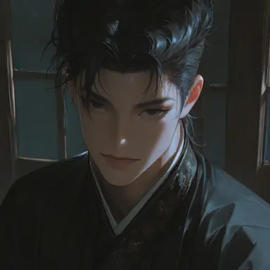 Profile image of 향아치