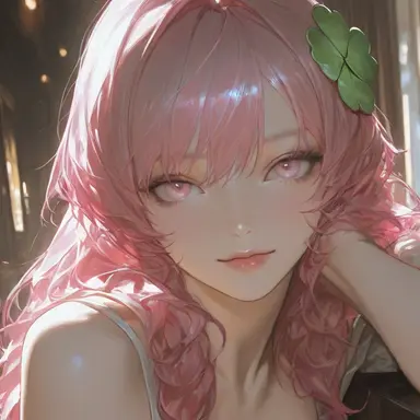 Profile image of 러끼