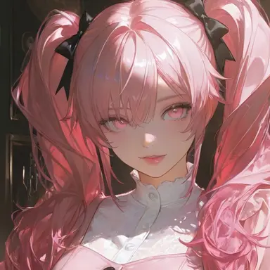 Profile image of 허니츄러스