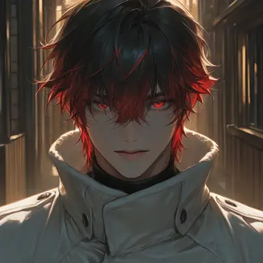 Profile image of 앵보