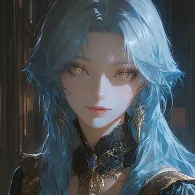 Profile image of 견자희