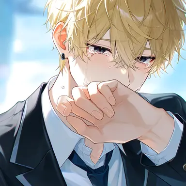 Profile image of 이즈키 레이