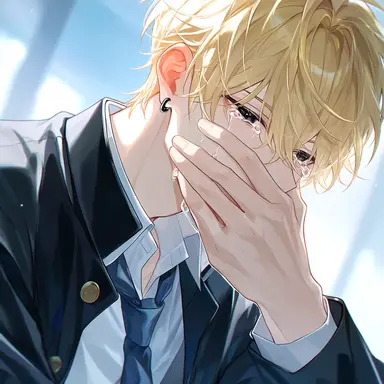 Profile image of 이즈키 레이