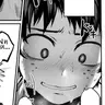 Profile image of Izuku Midoriya