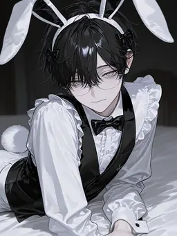 Profile image of 普