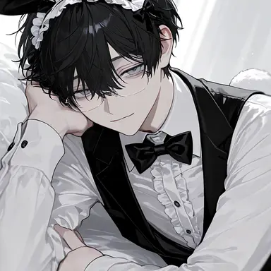 Profile image of 普