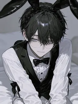 Profile image of 普