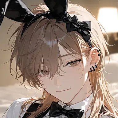 Profile image of 由紀
