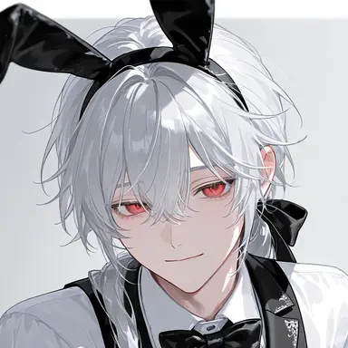 Profile image of 白石