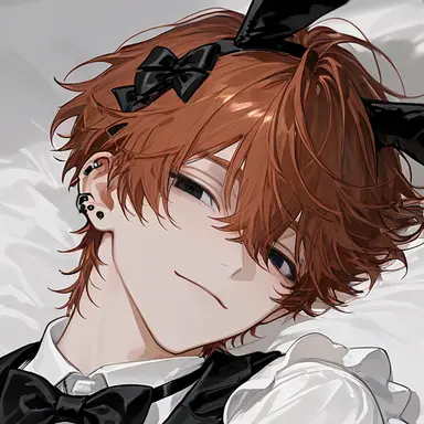 Profile image of 燈