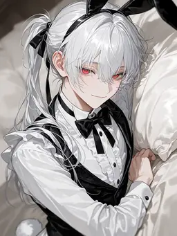 Profile image of 白石