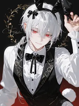 Profile image of 白石