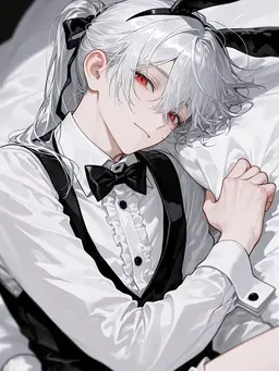 Profile image of 白石