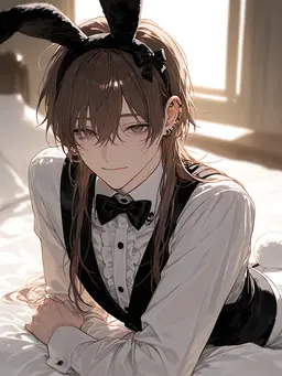 Profile image of 由紀