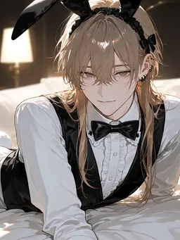 Profile image of 由紀