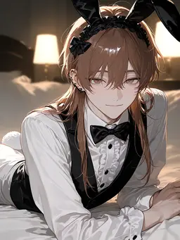 Profile image of 由紀