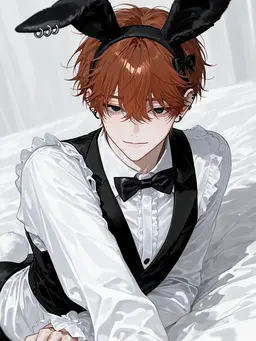 Profile image of 燈