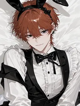 Profile image of 燈