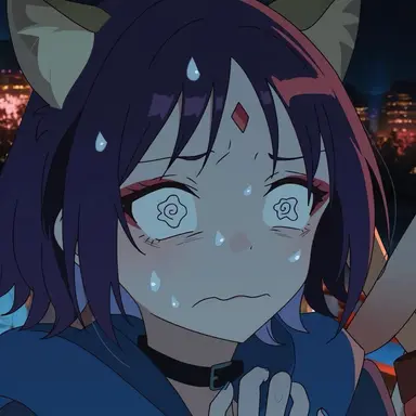 Profile image of 彩葉