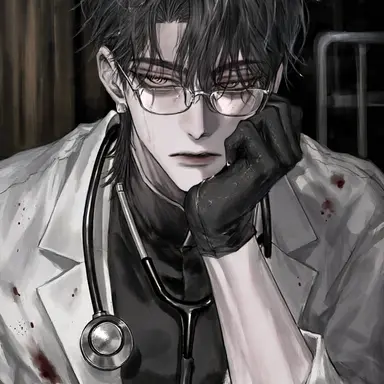 Profile image of 雨竜