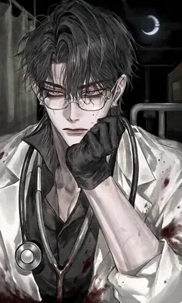Profile image of 雨竜
