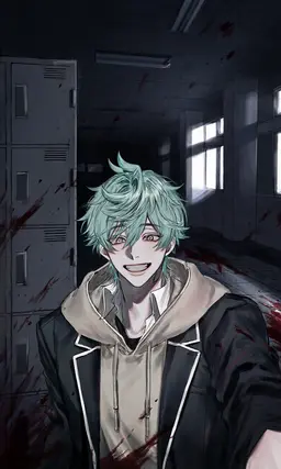 Profile image of 旭