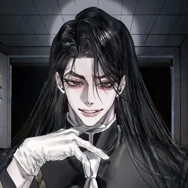 Profile image of 御影