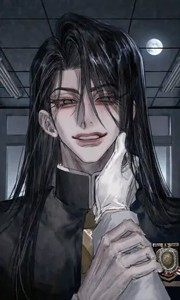 Profile image of 御影