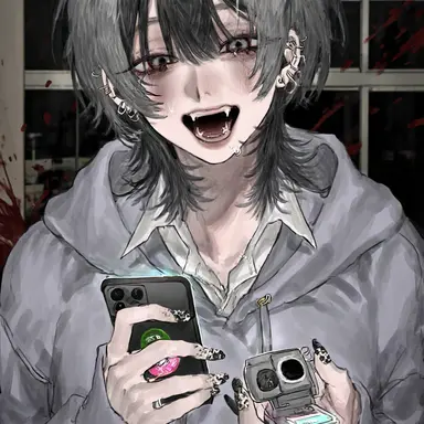 Profile image of 天音