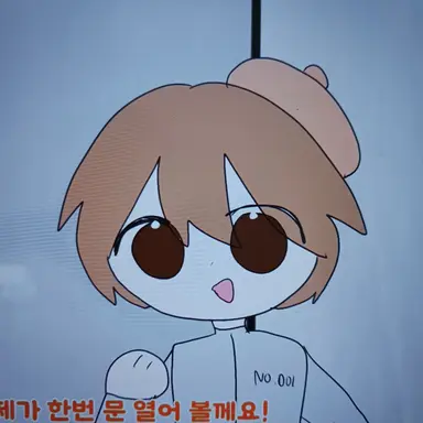 Profile image of 준브레드